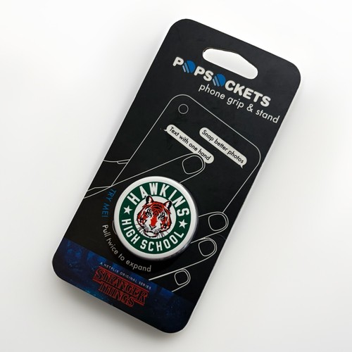 New popsockets netflix - popsockets,