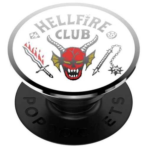 Popsockets popgrip stranger - popgrip,